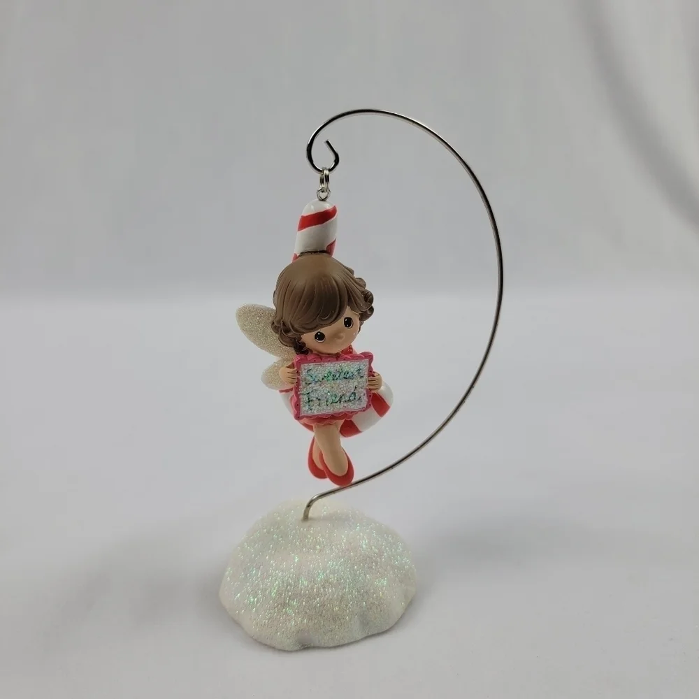 Precious Moments nwt precious